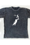 Life Is Better with Cats Tshirt / Large Size (Relax Fit) 13X (Unisex)