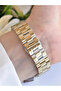 Es6800fe.120 wristwatch - 4