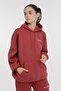 4W، WB MARCIA 17 4PR LUMBERJACK SWEAT