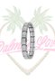 Stainless Steel Italian Charm Men's Bracelet - 2