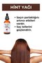 3 Pack Hair Care Oils Rosemary, Castor and Sweet Almond Oil 50 ml - 5