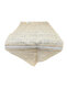 Erya Jüt Runner 40x140 - 3
