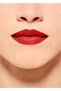 L'Oréal Paris Infaillible Matte Lip Crayon Pen Matte Lipstick - 110 Caramel Rebel - 3
