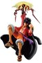 Monkey D. Luffy - Figür - 2