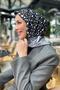 Sport Scarf - 10021P-05 - Tivil