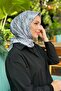 Sport Scarf - 10005P-04 - Tivil