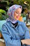 Sport Scarf - 10002P-09 - Tivil - 2
