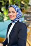 Sport Scarf - 10025P-03 - Tivil - 2