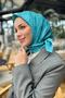 Sport Scarf - 10009P-10 - Tivil - 2