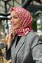 Sport Scarf - 10024P-06 - Tivil - 2