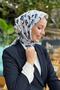 Sport Scarf - 10031P-05 - Tivil