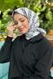 Sport Scarf - 10005P-02 - Tivil