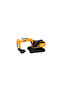 5Ch Excavator Remote Control