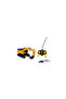 5Ch Excavator Remote Control - 3