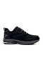 17781 Men's Waterproof Outdoor Shoes