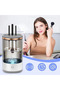 Makeup Brush Cleaning Device – Hygienic and Professional Makeup Experience Is Indispensable! - 2