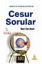 Cesur Sorular - 2