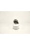 Sabo Men's Hospital Slippers - 5