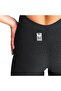 Powerskin Carbon Glide Ob Women's Black Swimwear Racing 003663105 - 5