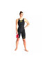 Powerskin Carbon Glide Ob Women's Black Swimwear Racing 003663105 - 3