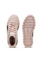 397457 Karmen Iı Sneakers Unisex Sneakers Pink - 3