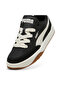 Park Lifestyle Street Sneakers - 4