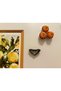 Halloween Halloween 6-Piece Cookie Mold Cutter Styling Set - 2