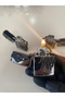 METAL ÇAKMAK - 3