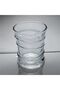 Yanpa Alya Coffee Side Cup - 2