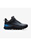 Wi̇nd Max Ankle Size Waterproof Men's Sports Boots