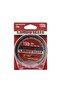 Elite Carp Rig - Carp Cantosu as a Result of 20Mt Hq Coating - 4