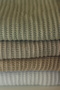 Waffle Baby Blanket - 100% Organic Gots Certified Bamboo-Cotton Woven - 80X80 cm - 8