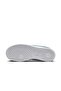 حذاء رياضي Air Force 1 '07 Next Nature - 4
