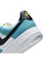 حذاء رياضي Air Force 1 '07 Next Nature - 3