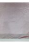 1St Quality Babyface Upholstery Kumas - 3