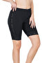 Long Lace Women's Shorts - 418 - 4