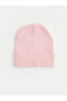 Girl's Knitwear Beret
