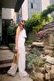 Clover Muslin Vest-Pants Set - 3