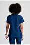 Grey's Anatomy Elevate7188 – 7228 طقم جراحي نسائي - 3