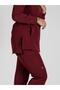 Daisy Medical Clothing Scrubs Surgical Suit Doctor Nurse Lycra Hospital Uniform - 5