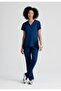 Grey's Anatomy Elevate7188 – 7228 طقم جراحي نسائي