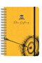 Tyt Ayt Lgs Kpss Ales Dgs Planning Notebook Personal Agenda for Exams - 2