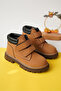 Guaranteed D0Cot33 Daily Orthopedic Children's Unisex Cold-Proof Boots - 3