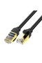 Cat8 40gbps 2000mhz stp rj45 ethernet cable 2 meters