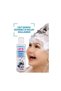 Bit Şampuanı 200 ml - 2