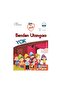 Ben Artık Serisi - Kutulu 10 Kitap - 3