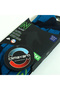 Aspen Kids Thermal Ski and Snowboard Children's Socks Navy Blue - 4