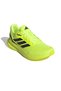 Runfalcon 5 Laufschuhe Bunt - 3