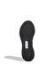 Runfalcon 5 Running Shoes Black - 6
