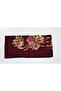 100*100 Patterned Embroidery Writing - Berivan - 2